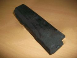 Briquette Charcoal