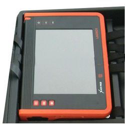 Multi-language Launch X431 Pad Auto scanner online updated support 3G WIFI X-431 Launch