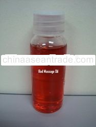 Sex Body Massage Oil (adult product, sex toy, water based, oil based, silicon based, sex adult)