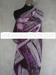 NooR'A Batik