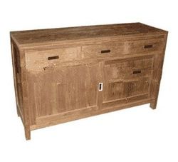 Dressoir 3 Drawers