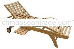 sun lounger 2 folding