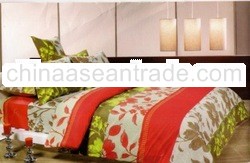 bedding set