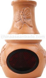 CHIMENEA CM03