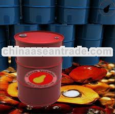 Crude Palm Oil