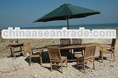 Outdoor Dining Set