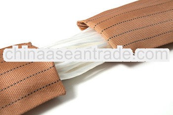 4000KGs Round Webbing Sling