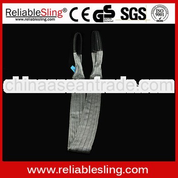 4000kgs nylon sling belt