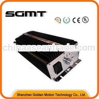 400W/600W/1000W Digital Electronic Ballast Dimmable