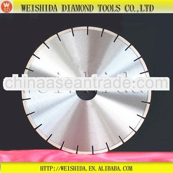 400 diamond blade for cutting stone