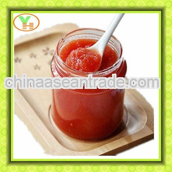 400g can tomato paste,28-30% canned tomato paste