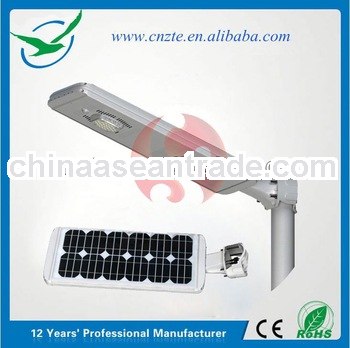 400w hps street light CE,ROHS,CREE Led