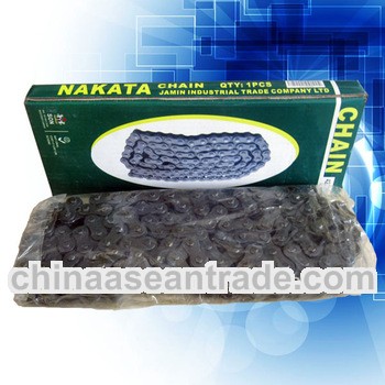 40Mn NAKATA 428 motorcycle drive chain