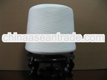 40S/2 TFO 100pct RW spun polyester sewing thread / China Factory