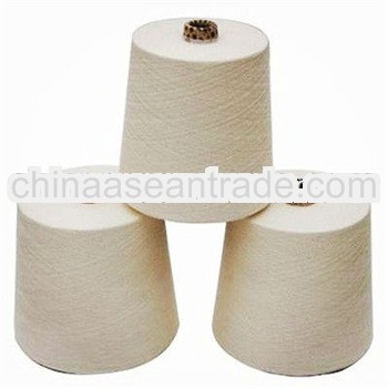 40/2 ,40/3 paper cone by 1.67kg/cone for pure Virgin spun polyester sewing thread Bright RW