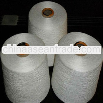 40/2 Chinese 100 Spun Polyester Sewing Thread in Paper Cone RW with Terms CNF Chittagong