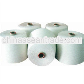 40/3 exporting to bangladesh polyester sewing thread