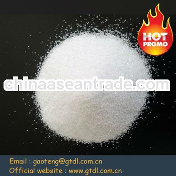 40 mesh sand silica sand price