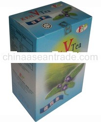 [super Deal] Ken-V Tea