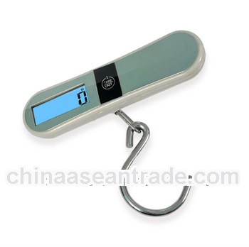 40kg electronic luggage scale