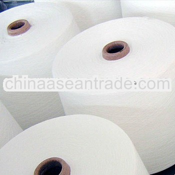 40s/2 virgin RW spun polyester sewing thread coming from china factory