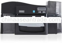 FARGO DTC4500 Printer/Encoder