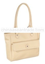 Sofia Fashion Handbag