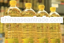 SUNFLOWER OIL