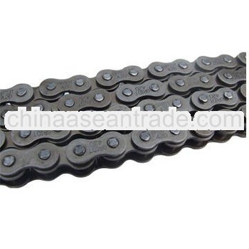 420 motorcycle chain for Pakistan /motorcycle parts
