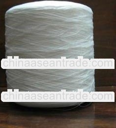 420d/3 ,pp monofilament polyester thread