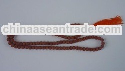 Japa Mala - small