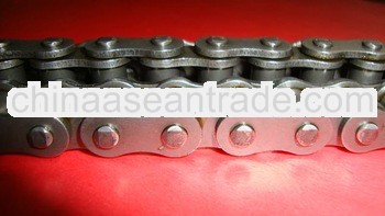 428H(2.0mm) motorcycle chain