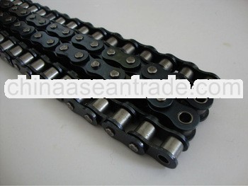 428 motorcycle chain for India/motorcycle parts