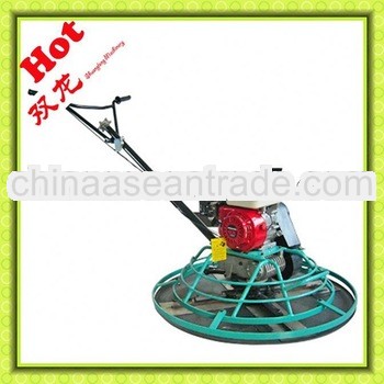 42"Lifan concrete finish machine in 