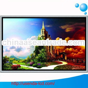 42 inch Full HD 3G WIFI outdoor lcd advertising player