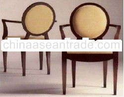 Hotel room chair,chair for hotel bedroom Restaurant Chair,wooden dining chair,dining chair,chair,woo