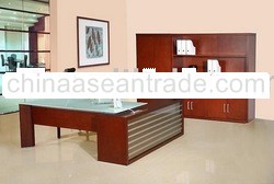 Office Furniture