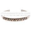 BRA 007 bracelets