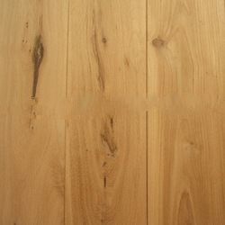 Wood Floor