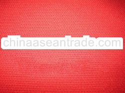 Polyester Fabric Weaving