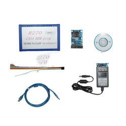 Best R270 CAS4 BDM Programmer