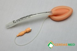 Laryngeal Mask (Silicone Reusable)