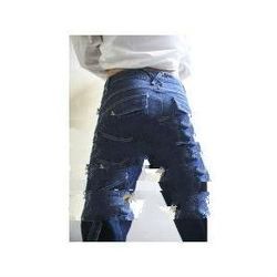 Aris Jeans 5