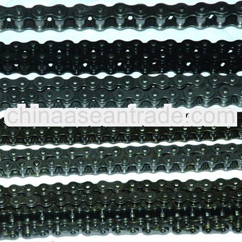 45Mn Rivetting Motocrycle chain 428/moto parts