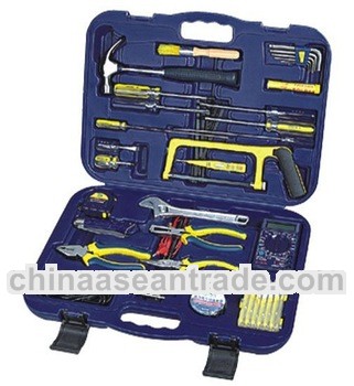 45PC Hardware Tool Set