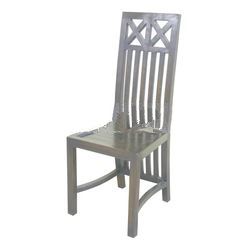 Dining Room Chairs