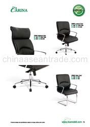 CARINA OFFICE CHAIRS