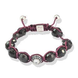 Feng Shui Agate Bracelet PP025