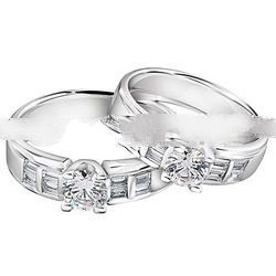 Beautiful Colletions Wedding Rings