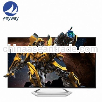 47"android smart tv box dual core wholesale made in 